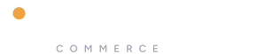 Springboard Commerce - Home