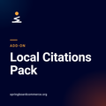 Add-on: Local Citations Pack